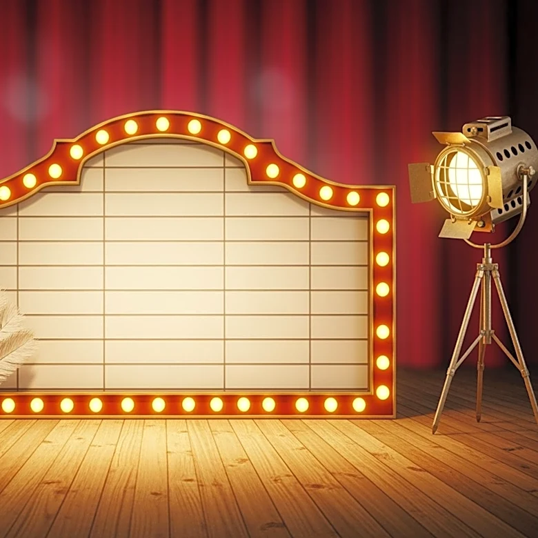 Why Ziegfeld Follies Became a Cultural Phenomenon