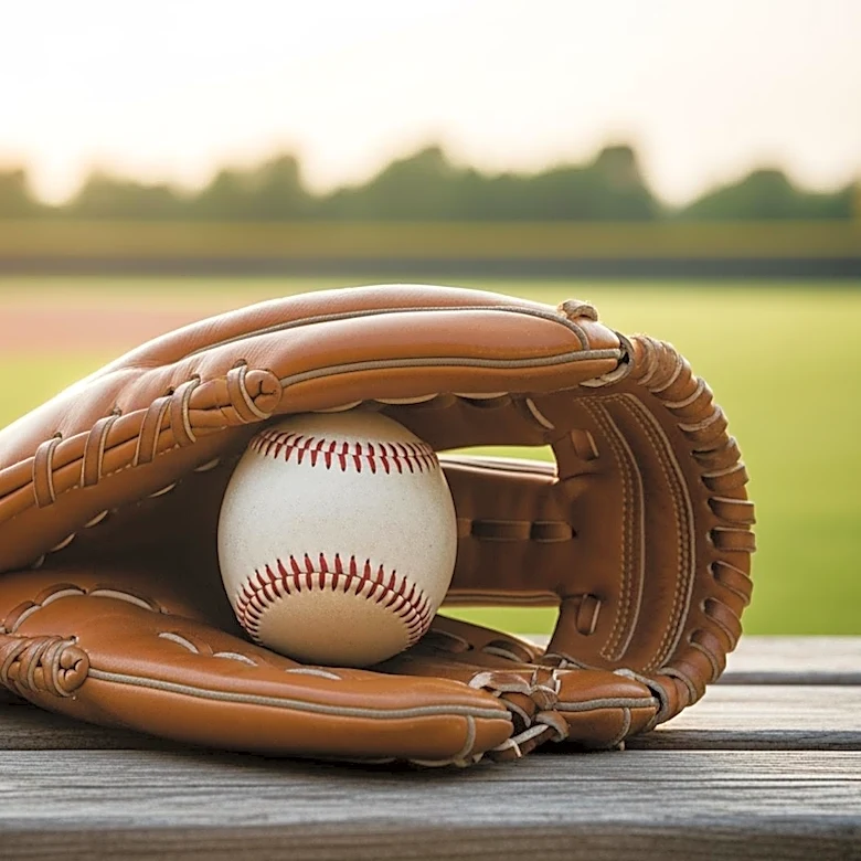 Years Ago Today, Gil Hodges Was Born