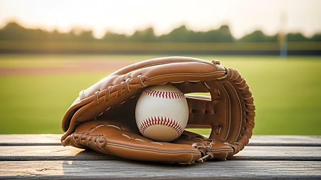 Years Ago Today, Gil Hodges Was Born