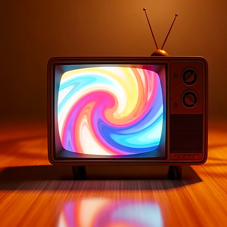 How The Smothers Brothers Show Rose and Fell Fast