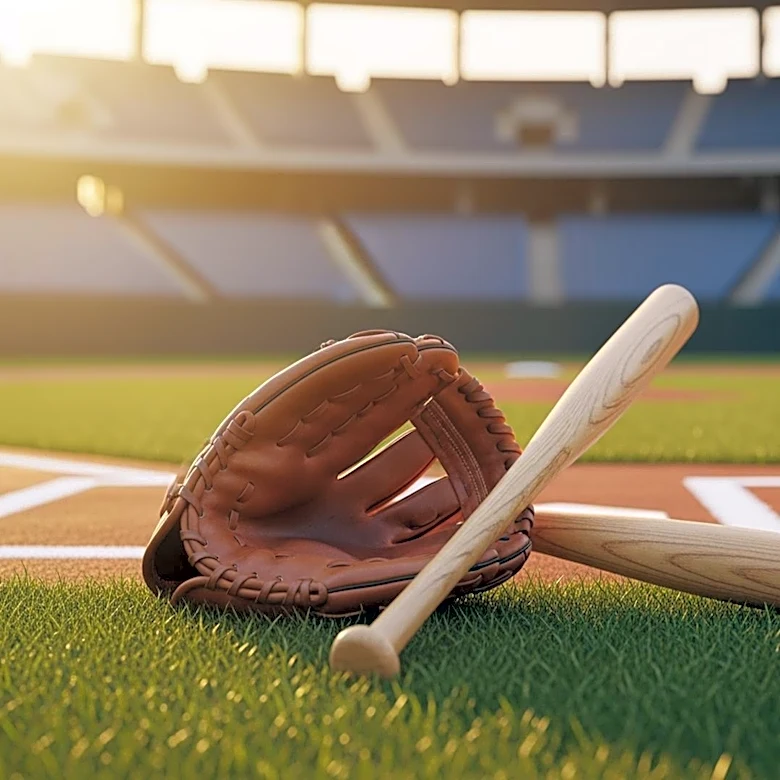 Inside Gil Hodges’ Winning Leadership Style