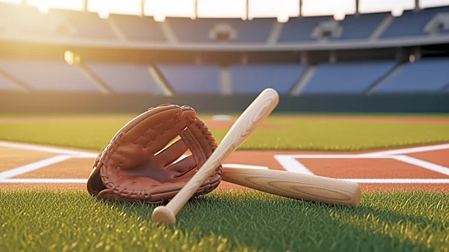 Inside Gil Hodges’ Winning Leadership Style