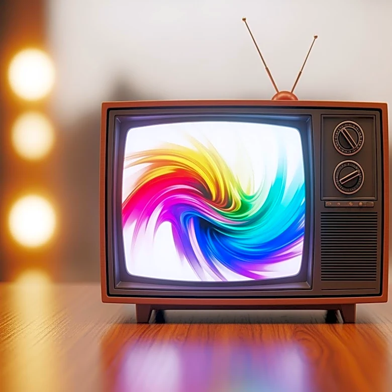 Why This 1960s Comedy Series Stirred Controversy