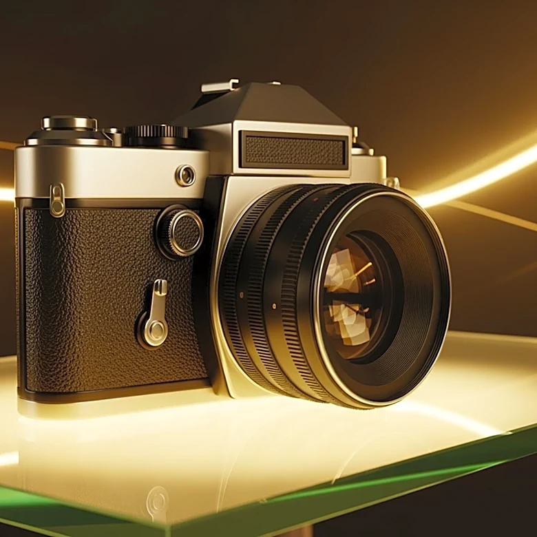 Years Ago Today, Warner Bros. Launched the Talkie Era