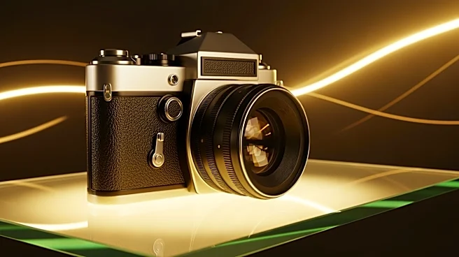 Years Ago Today, Warner Bros. Launched the Talkie Era