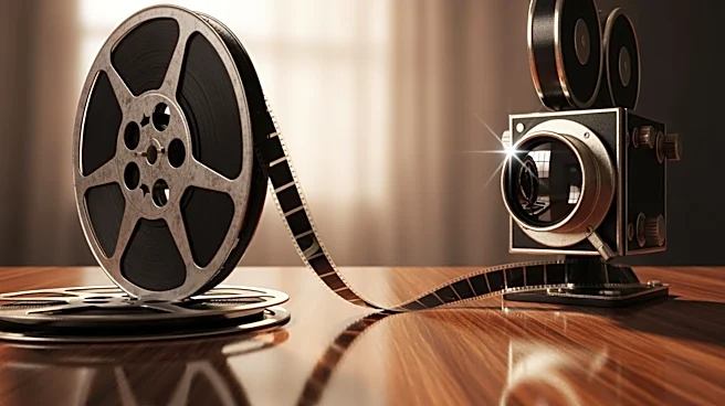 From Discovery to Stardom: Agnes Ayres’ Rise