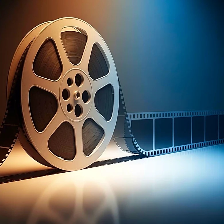 Why Warner Bros. Remains a Global Entertainment Leader