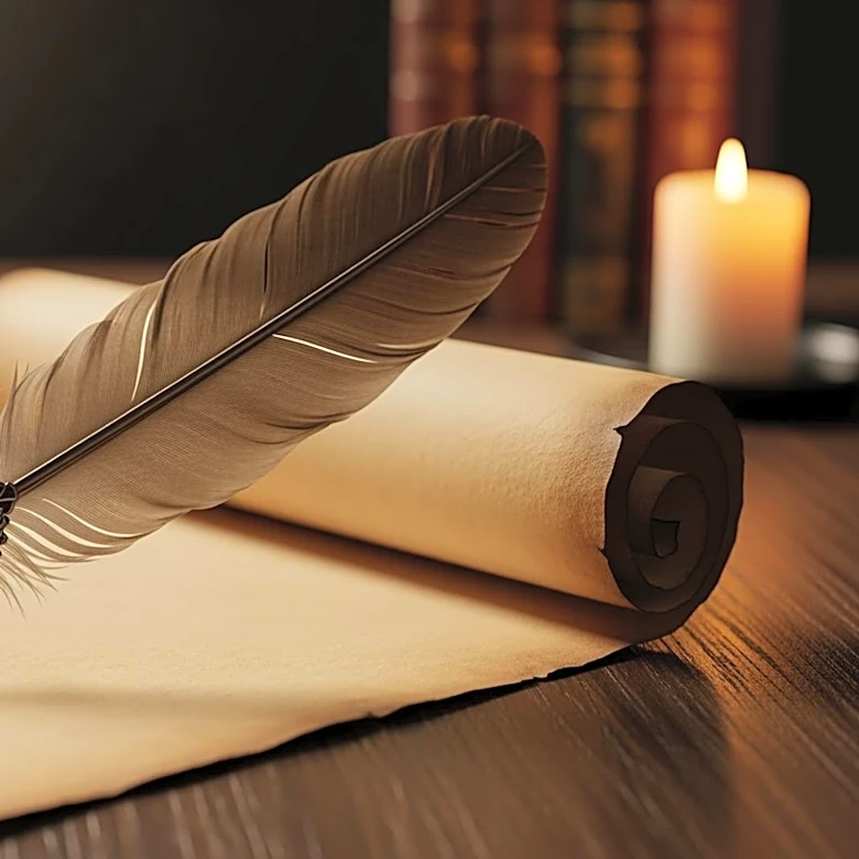 This Day in History: America’s First HBCU Takes Shape