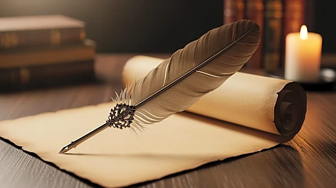 This Day in History: America’s First HBCU Takes Shape