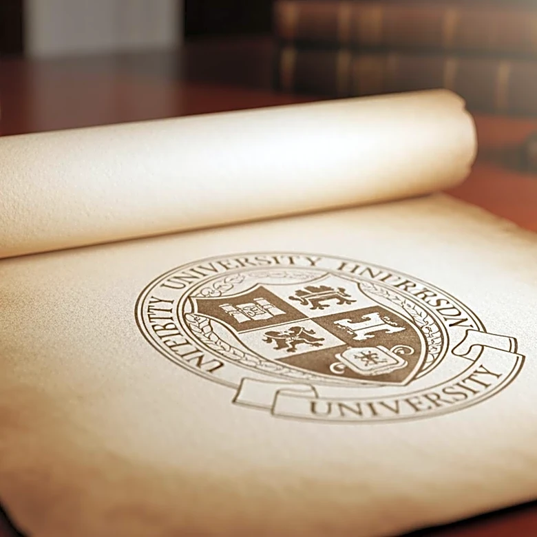 Why Lincoln University Produced Historic Changemakers