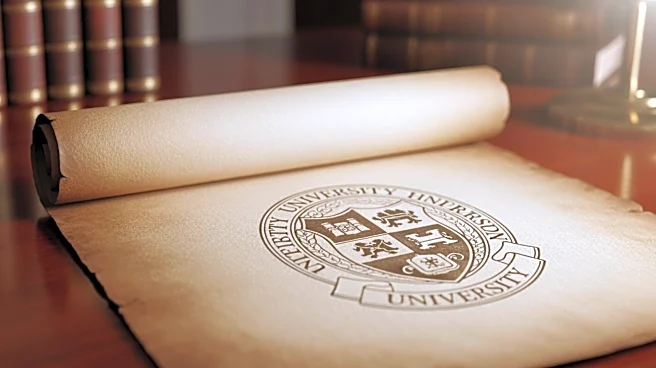 Why Lincoln University Produced Historic Changemakers