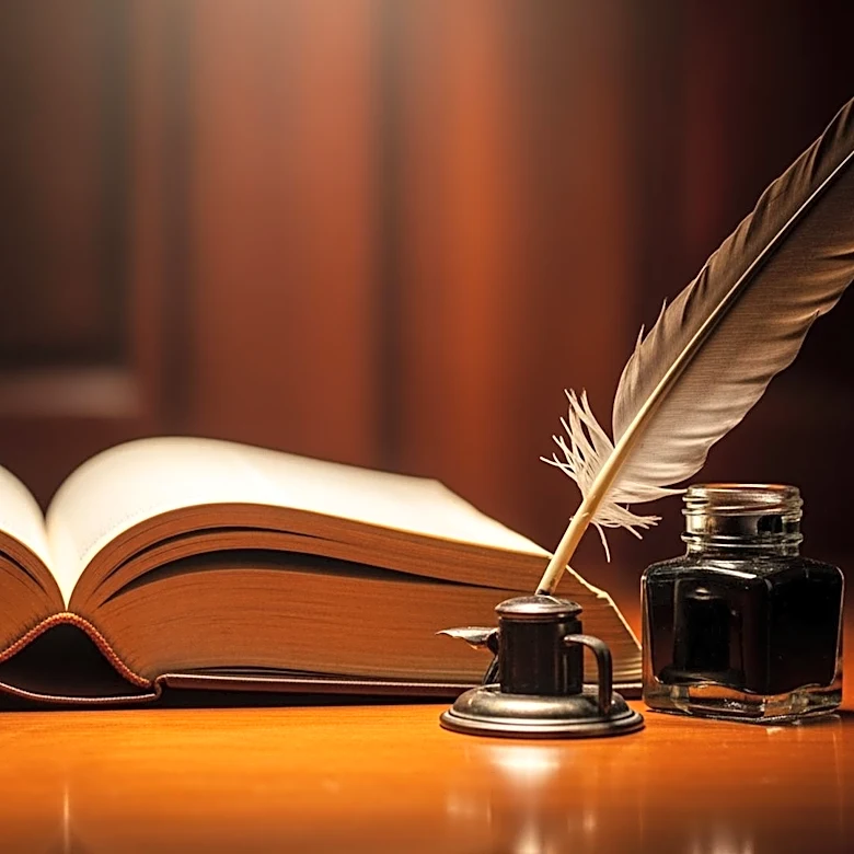 The HBCU That Helped Transform American Society