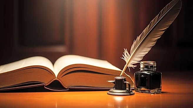 The HBCU That Helped Transform American Society