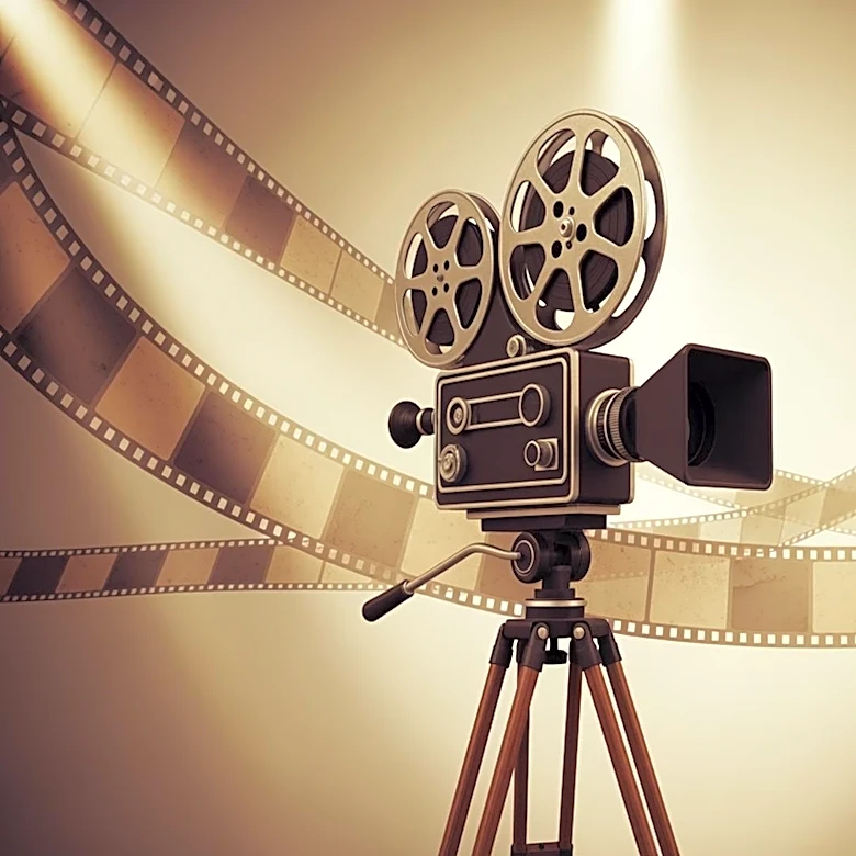 Why ‘Perils of Pauline’ Kept Audiences Hooked