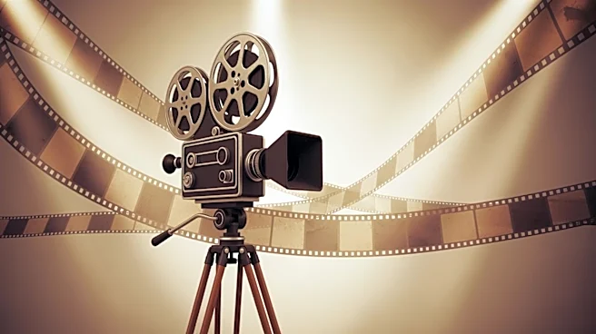 Why ‘Perils of Pauline’ Kept Audiences Hooked