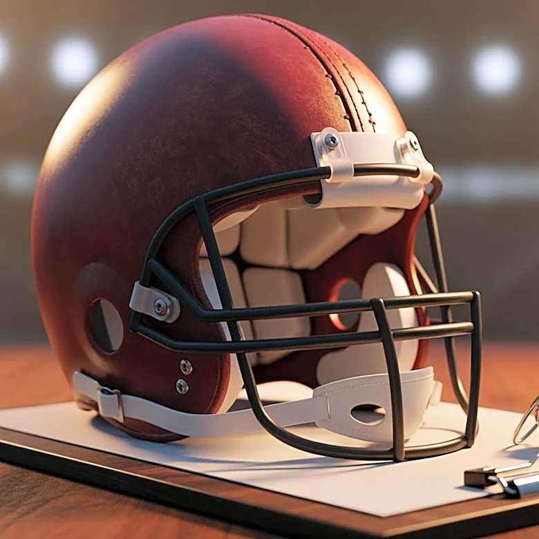 How Jack Del Rio Built a Coaching Career in the NFL