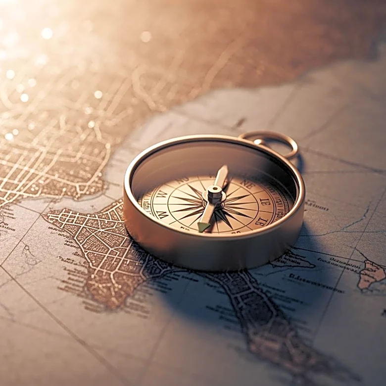 On This Day: Los Angeles Officially Becomes a City in 1850