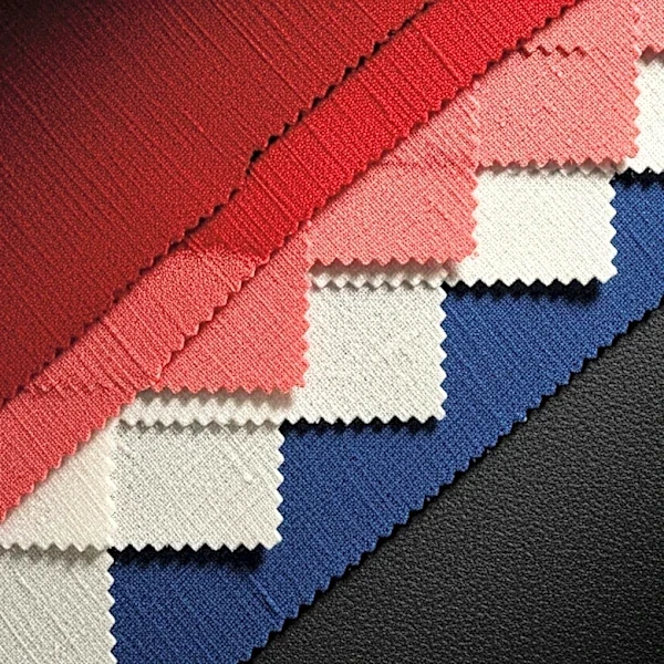 From 13 Colonies to 50 Stars: The Flag’s Journey