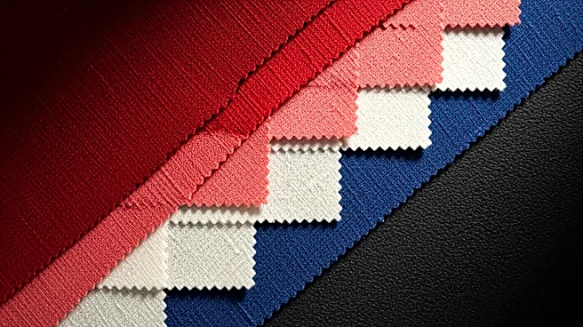 From 13 Colonies to 50 Stars: The Flag’s Journey