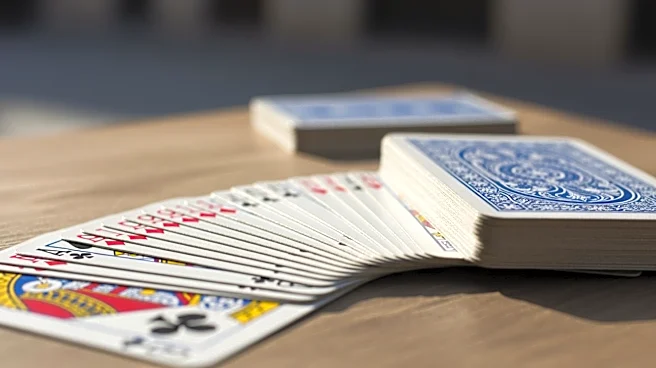 Why David Blaine’s Style Changed Magic Forever