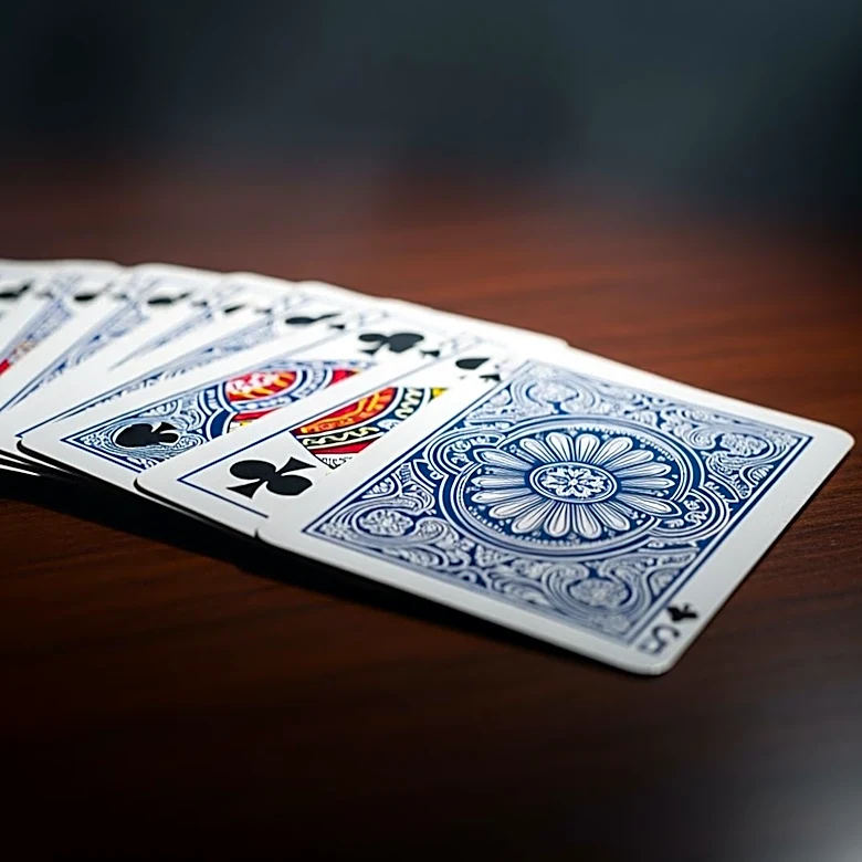 This Day in History: David Blaine, Master of Illusion Is Born