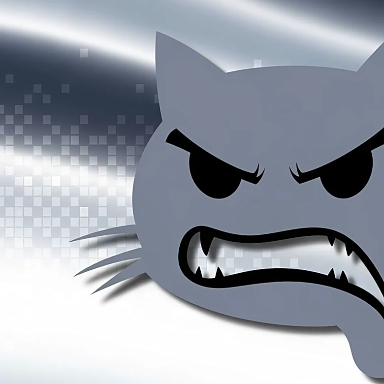 Why Grumpy Cat Became the Face of Meme Culture