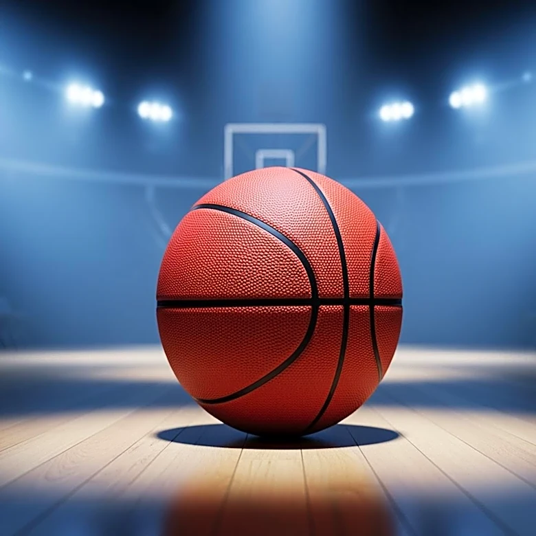 Why the 2021 NCAA Tournament Meant So Much