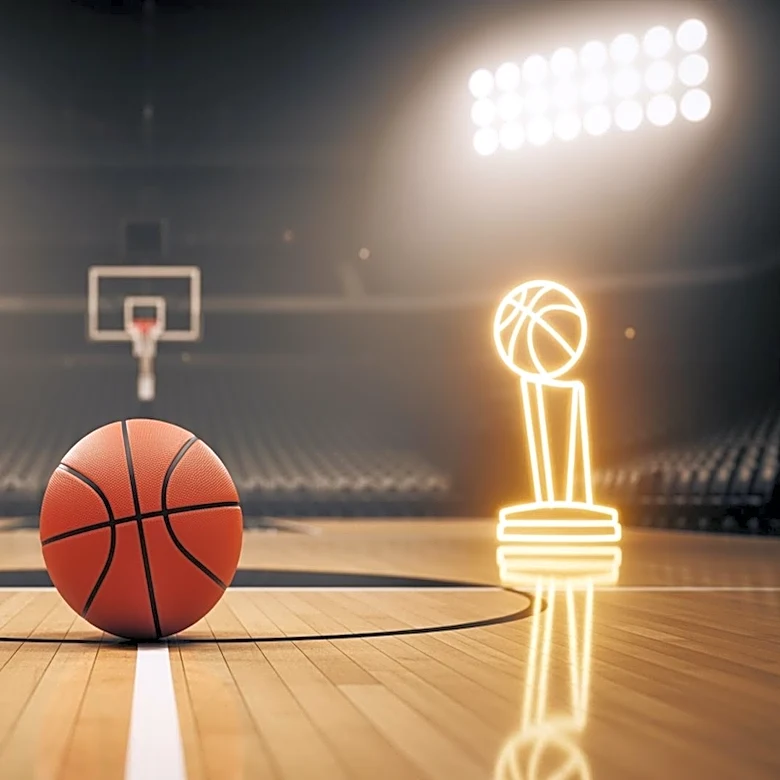 Baylor’s First National Title Came in Dominant Fashion