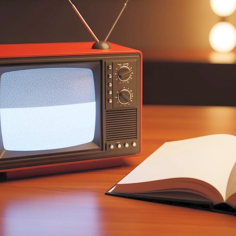 Krista Allen’s Return to Daytime TV Turned Heads