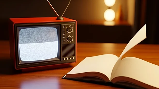 Krista Allen’s Return to Daytime TV Turned Heads