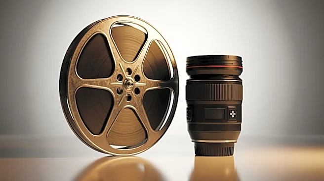 Krista Allen’s Career, From Soaps to Film