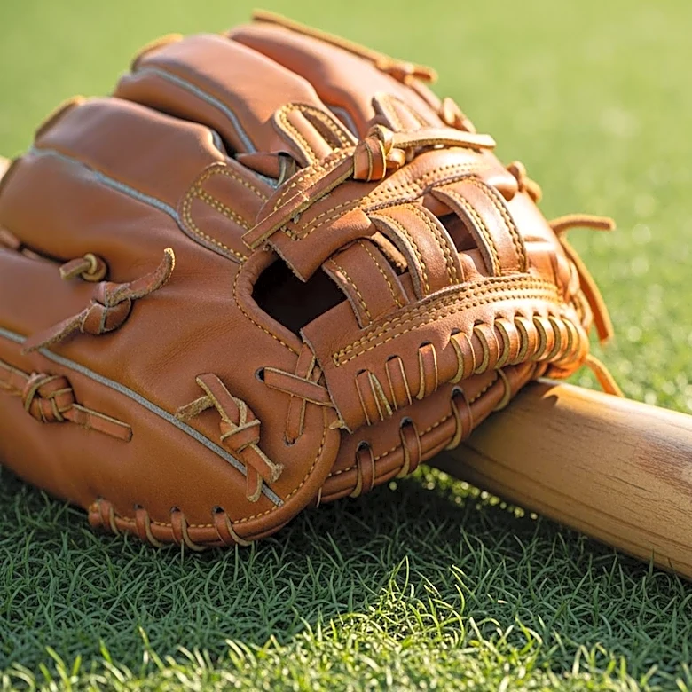 It Wasn’t Just Defense—Hansen Made History