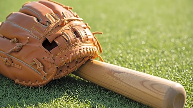 It Wasn’t Just Defense—Hansen Made History