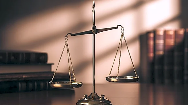 How the Chamber Adapted to a Changing U.S. Economy