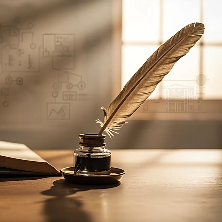 How the U.S. Chamber Got Its Start