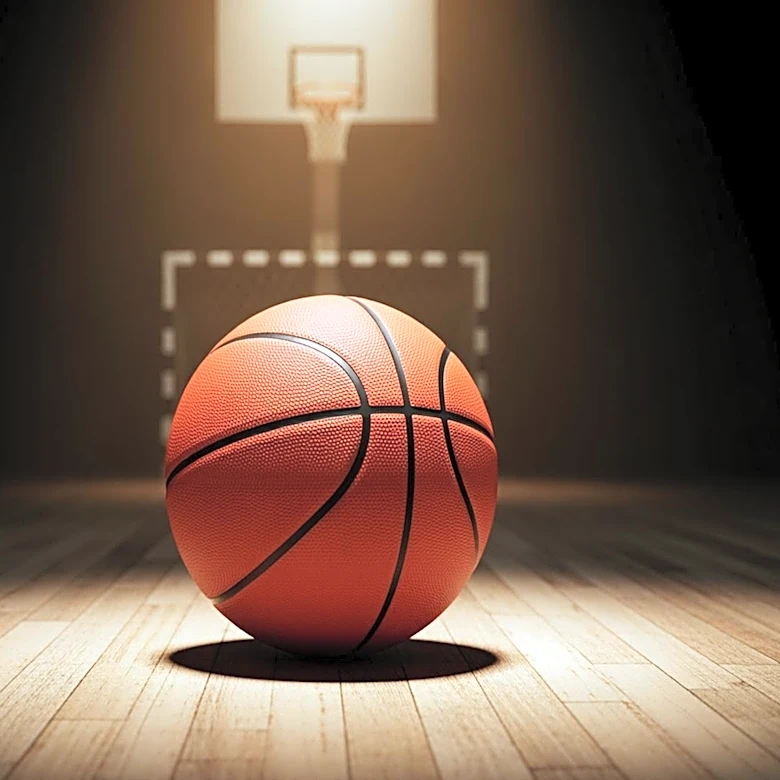 What Made Butler's 2010 NCAA Journey So Unforgettable