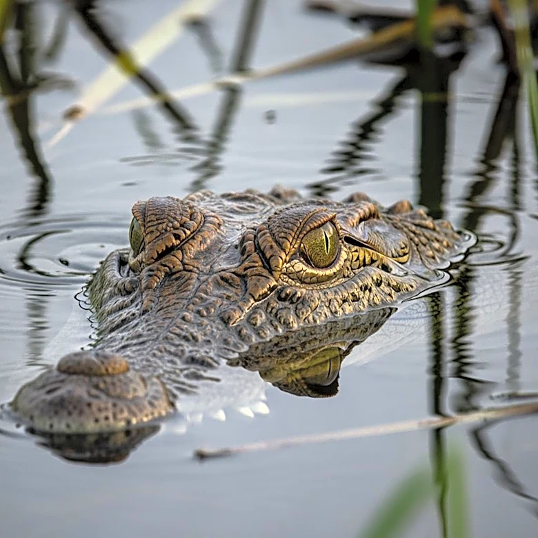 How The Crocodile Hunter Became a Global Hit