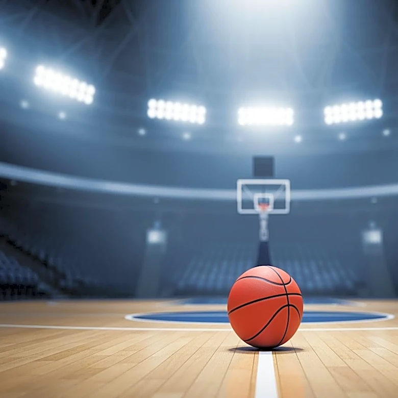 The Butler Run That Nearly Ended in a National Title