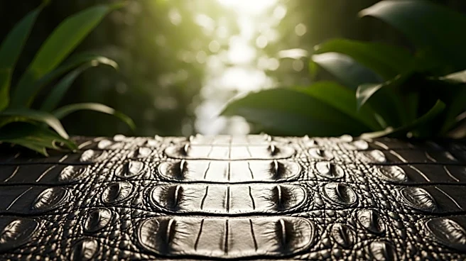 How The Crocodile Hunter Became Family TV