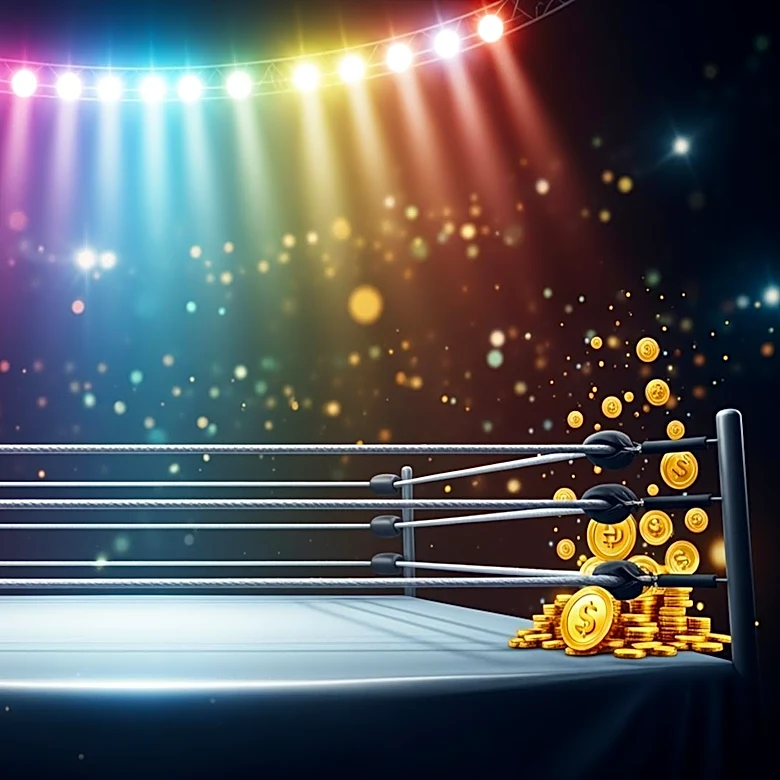 Why WrestleMania 25 Was a Cultural Event, Not Just a PPV