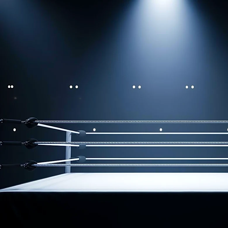 A WrestleMania That Defined an Era