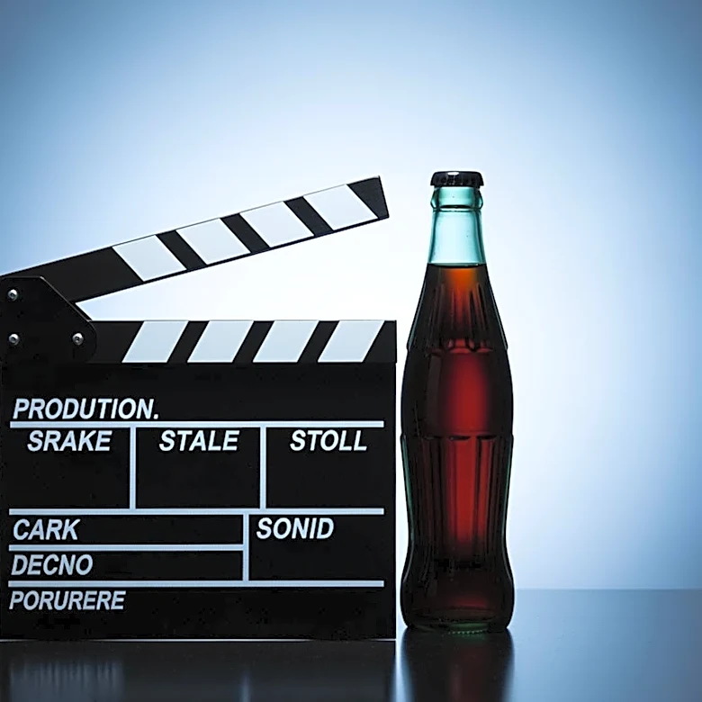 How Pepsi’s Kendall Jenner Ad Sparked Instant Backlash