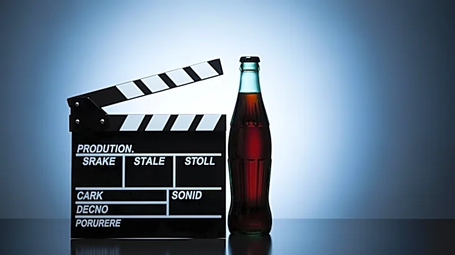 How Pepsi’s Kendall Jenner Ad Sparked Instant Backlash