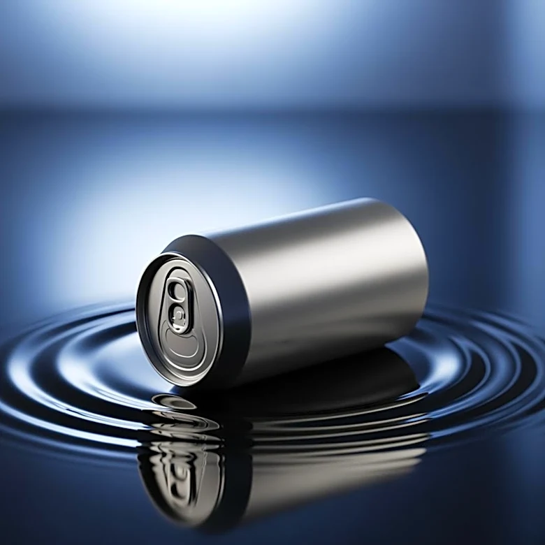 How Pepsi’s Ad Backlash Changed Marketing