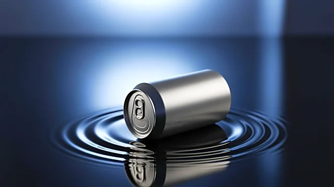 How Pepsi’s Ad Backlash Changed Marketing