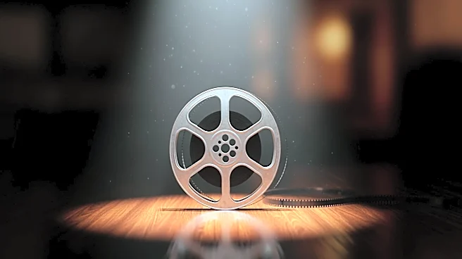 A Night of Surprises and Disputes at the 37th Oscars