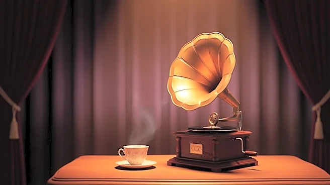 ‘My Fair Lady’ Left a Lasting Mark on Culture and Film