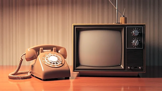 How Married... with Children Kept Evolving