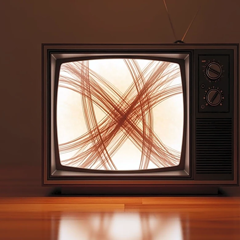 Why Married... with Children Still Feels Defiant