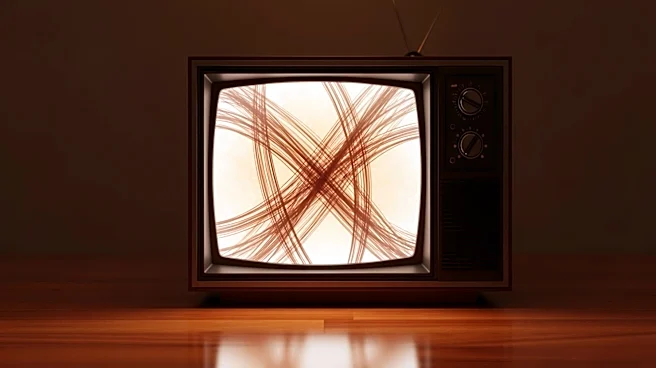 Why Married... with Children Still Feels Defiant